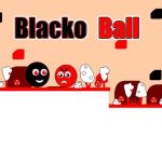 Blacko Ball