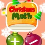 Christmas Math