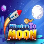 Mission To Moon