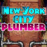 Newyork City Plumber