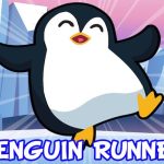 Penguin Runner